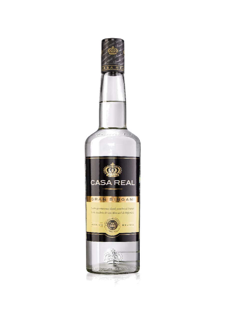 singani-casa-real-etiqueta-nerga-750ml