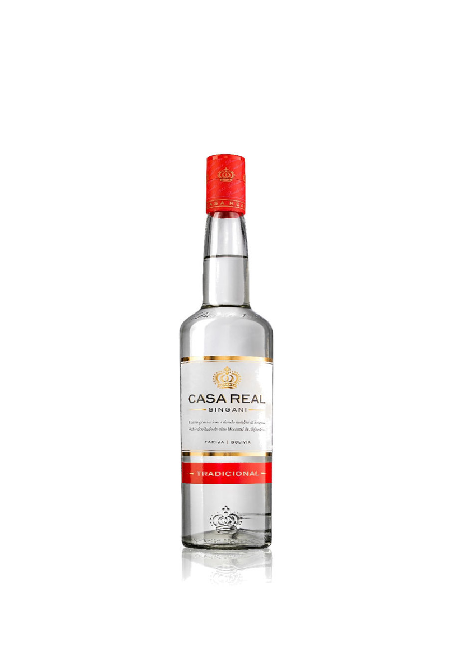 singani-casa-real-etiqueta-roja-750ml